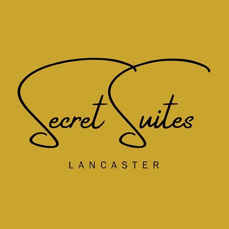 Secret Suites Lancaster Esterno foto