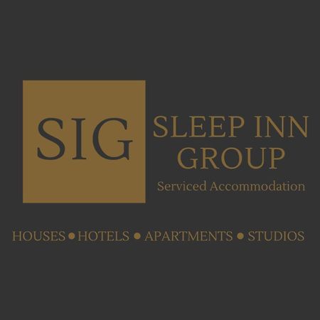 Secret Suites Lancaster Esterno foto