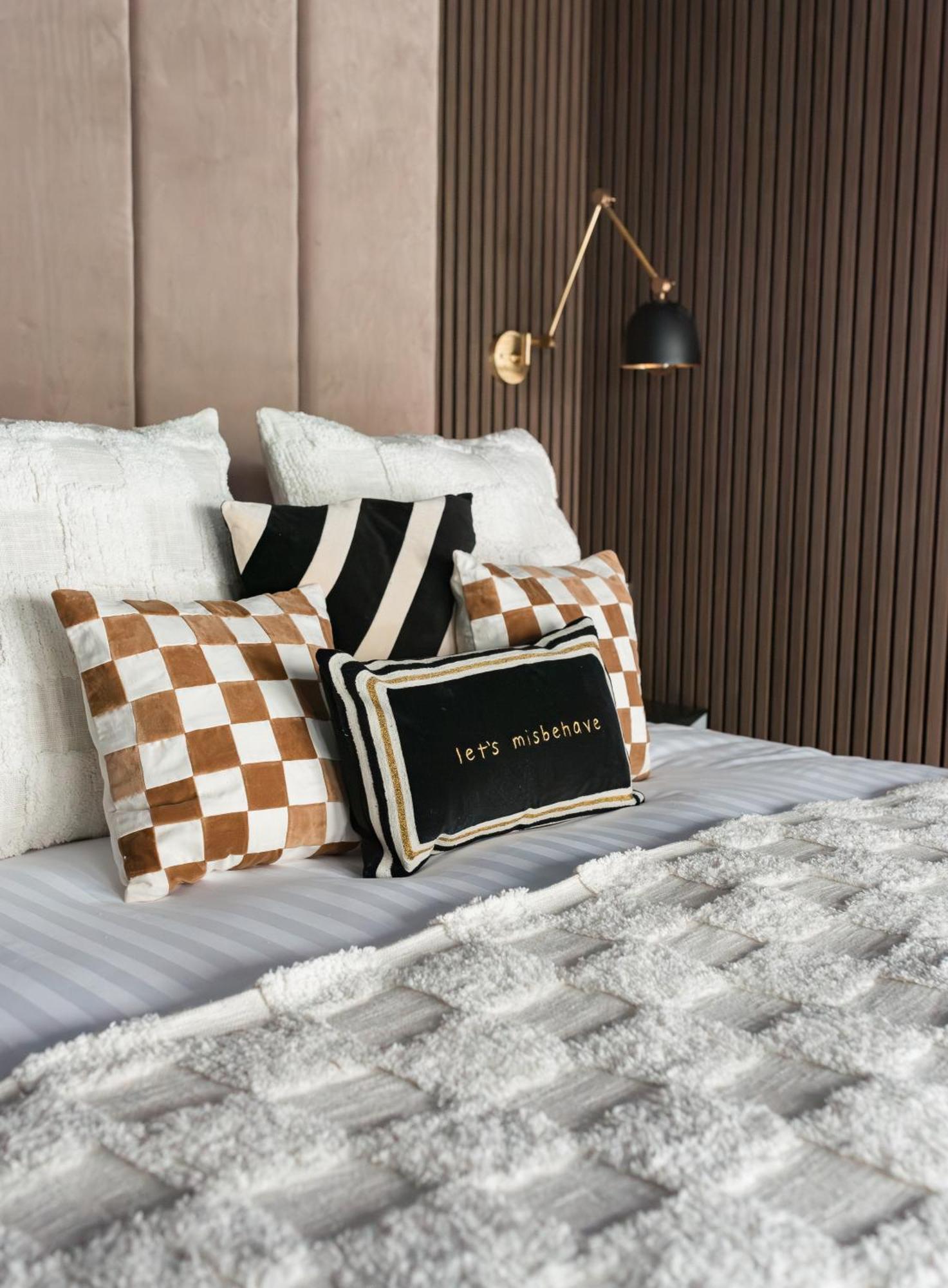 Secret Suites Lancaster Esterno foto